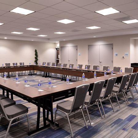 Holiday Inn Express Hotels & Suites Loma Linda By Ihg Εξωτερικό φωτογραφία