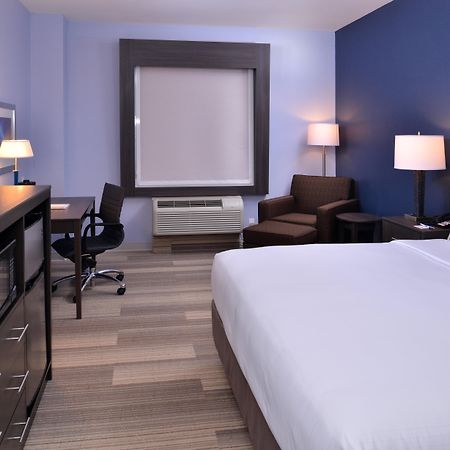 Holiday Inn Express Hotels & Suites Loma Linda By Ihg Εξωτερικό φωτογραφία