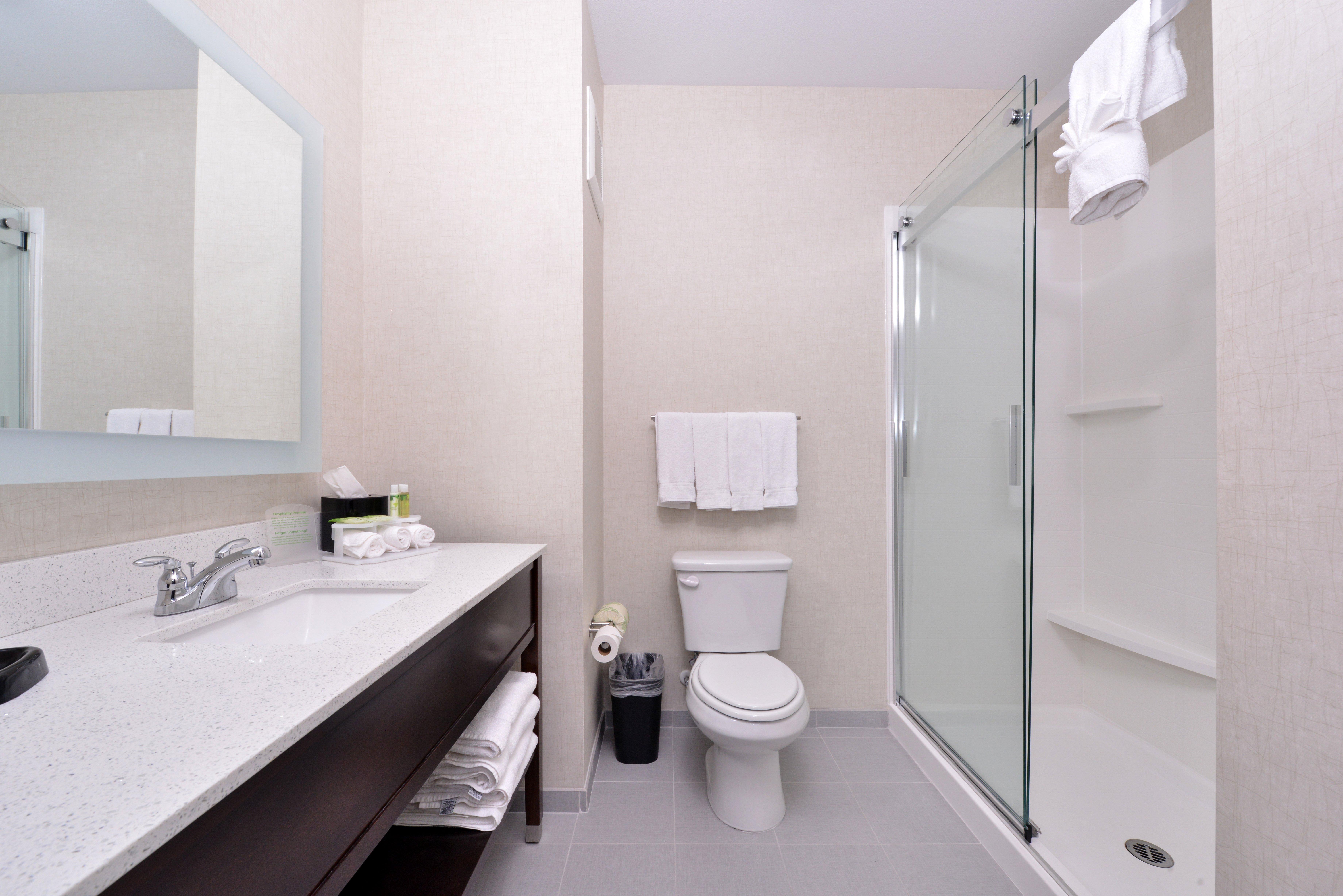 Holiday Inn Express Hotels & Suites Loma Linda By Ihg Εξωτερικό φωτογραφία