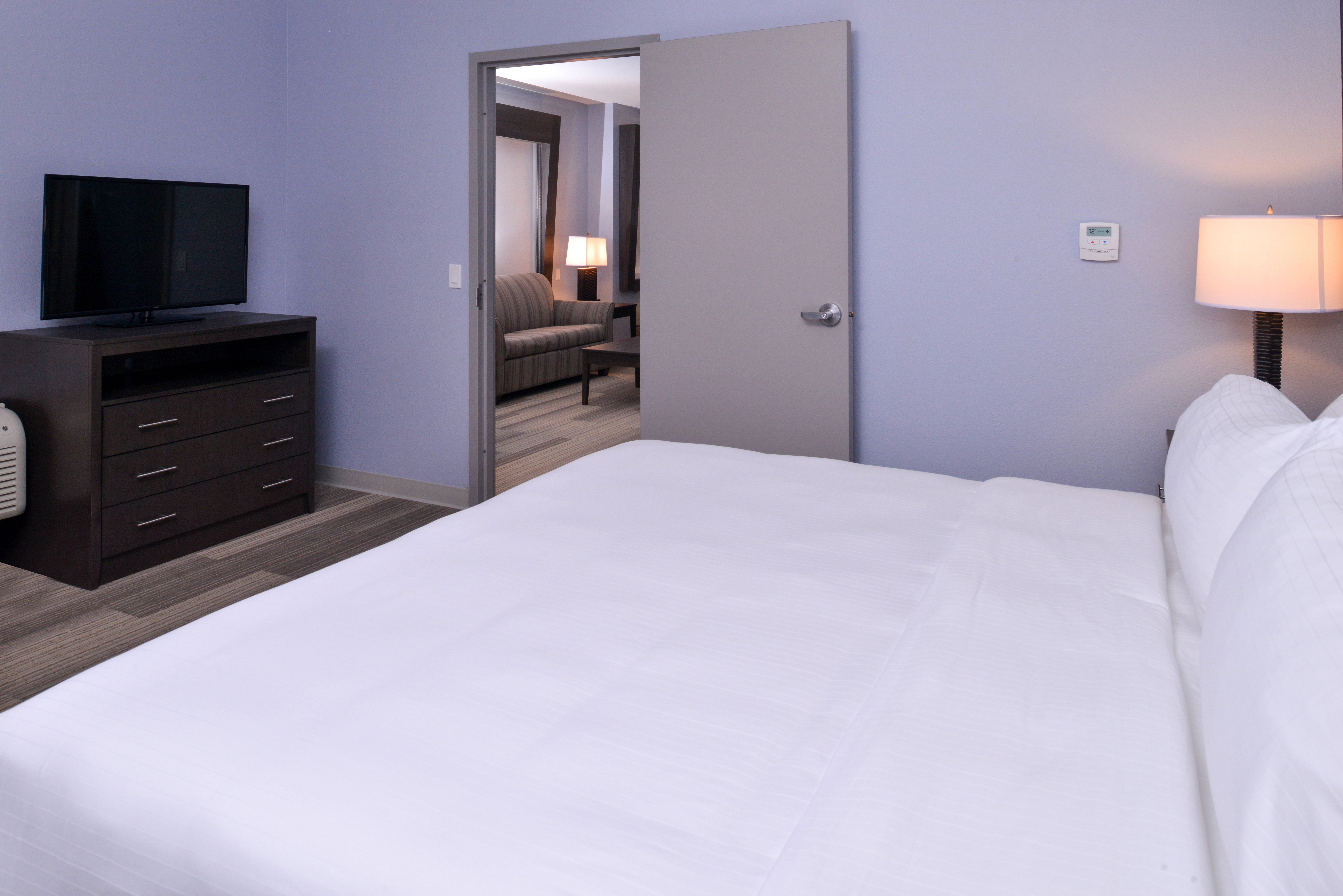 Holiday Inn Express Hotels & Suites Loma Linda By Ihg Εξωτερικό φωτογραφία
