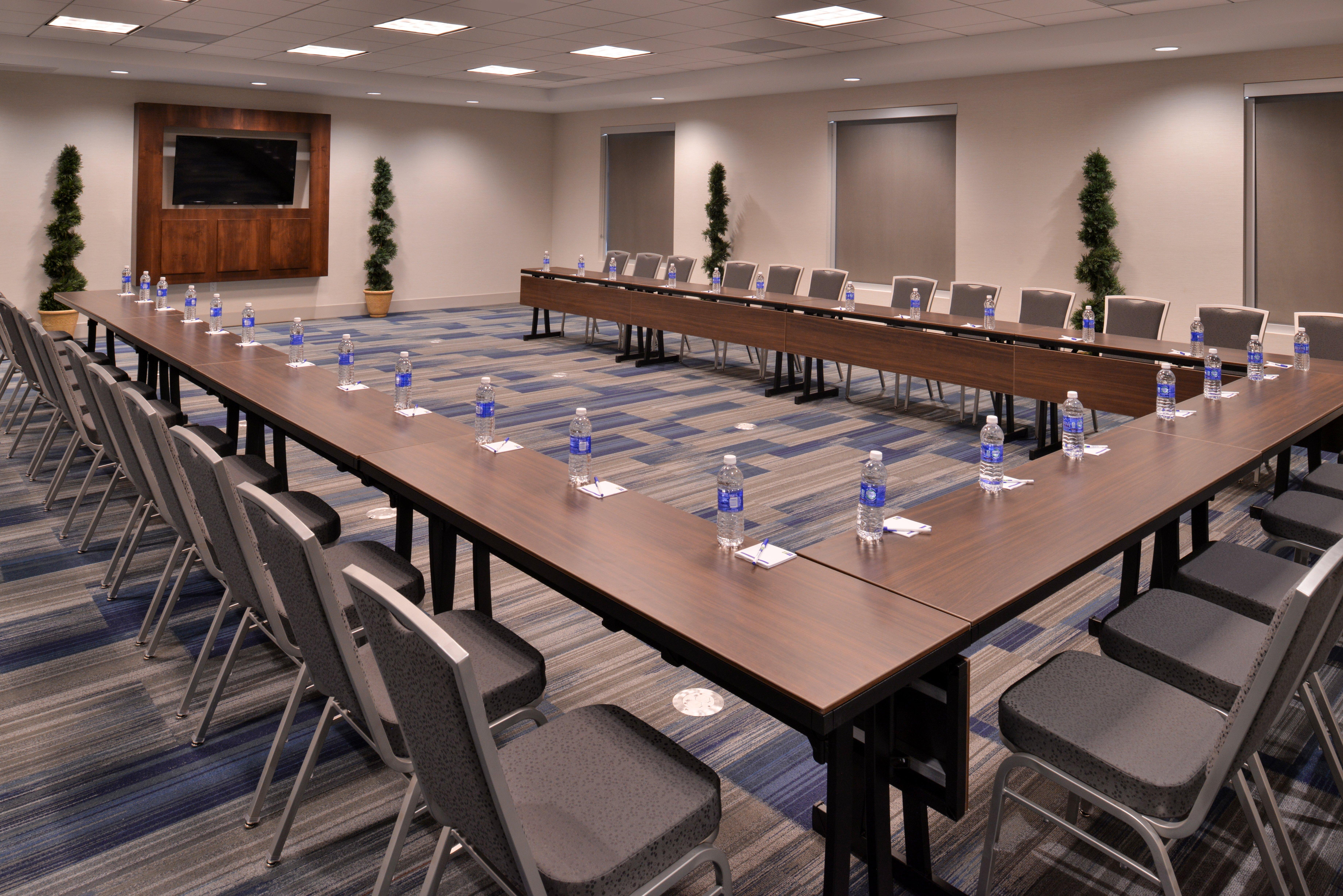 Holiday Inn Express Hotels & Suites Loma Linda By Ihg Εξωτερικό φωτογραφία