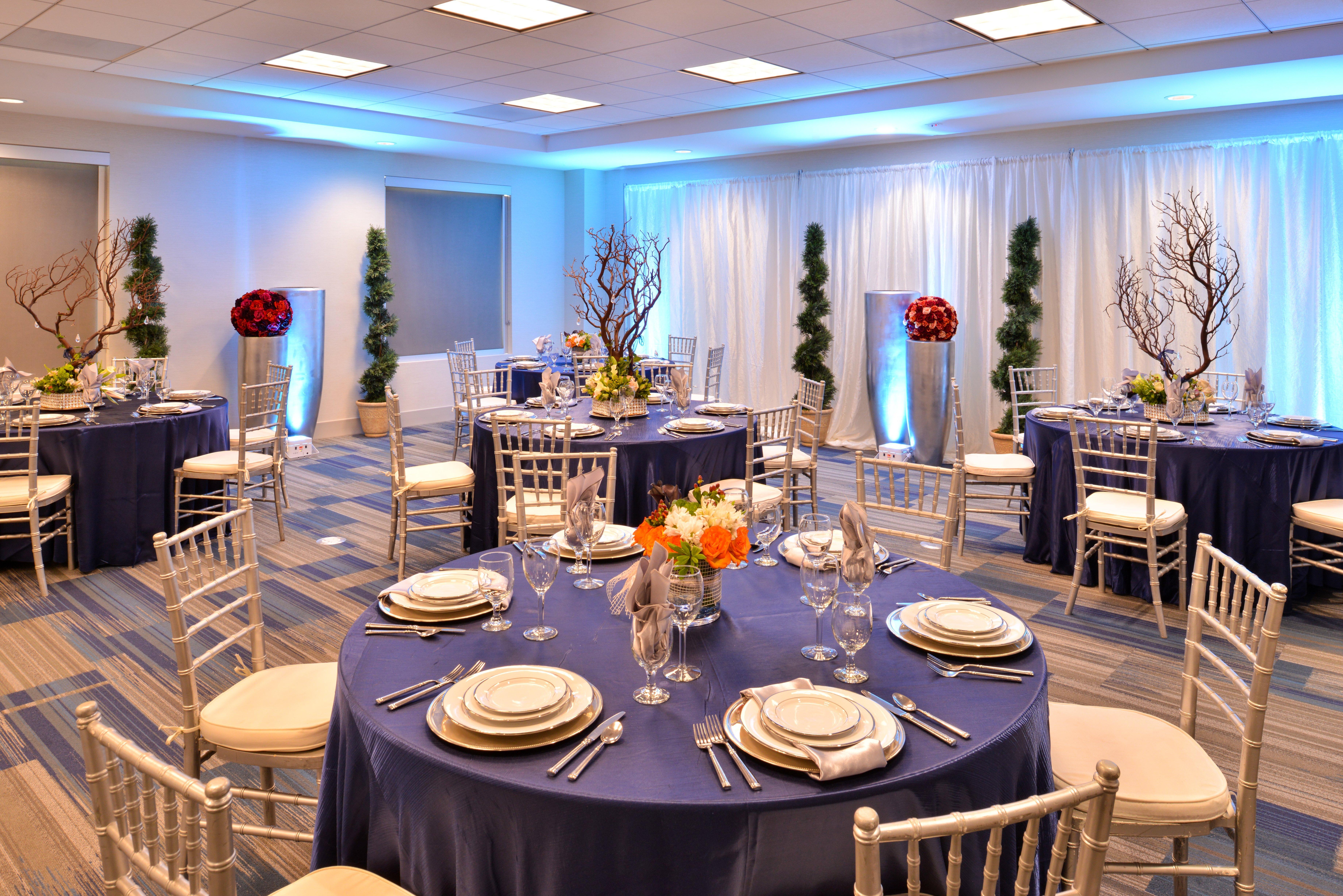 Holiday Inn Express Hotels & Suites Loma Linda By Ihg Εξωτερικό φωτογραφία