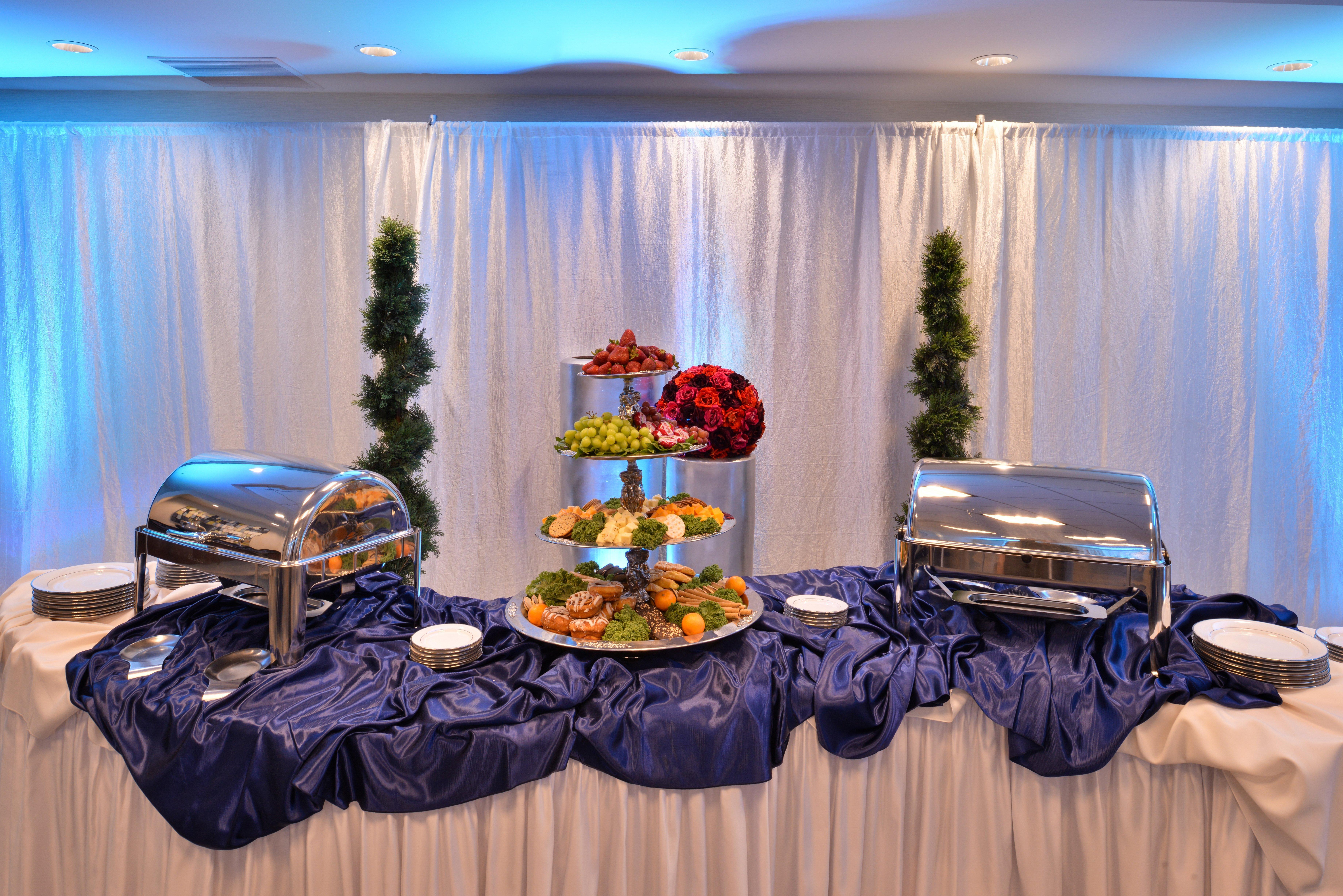 Holiday Inn Express Hotels & Suites Loma Linda By Ihg Εξωτερικό φωτογραφία