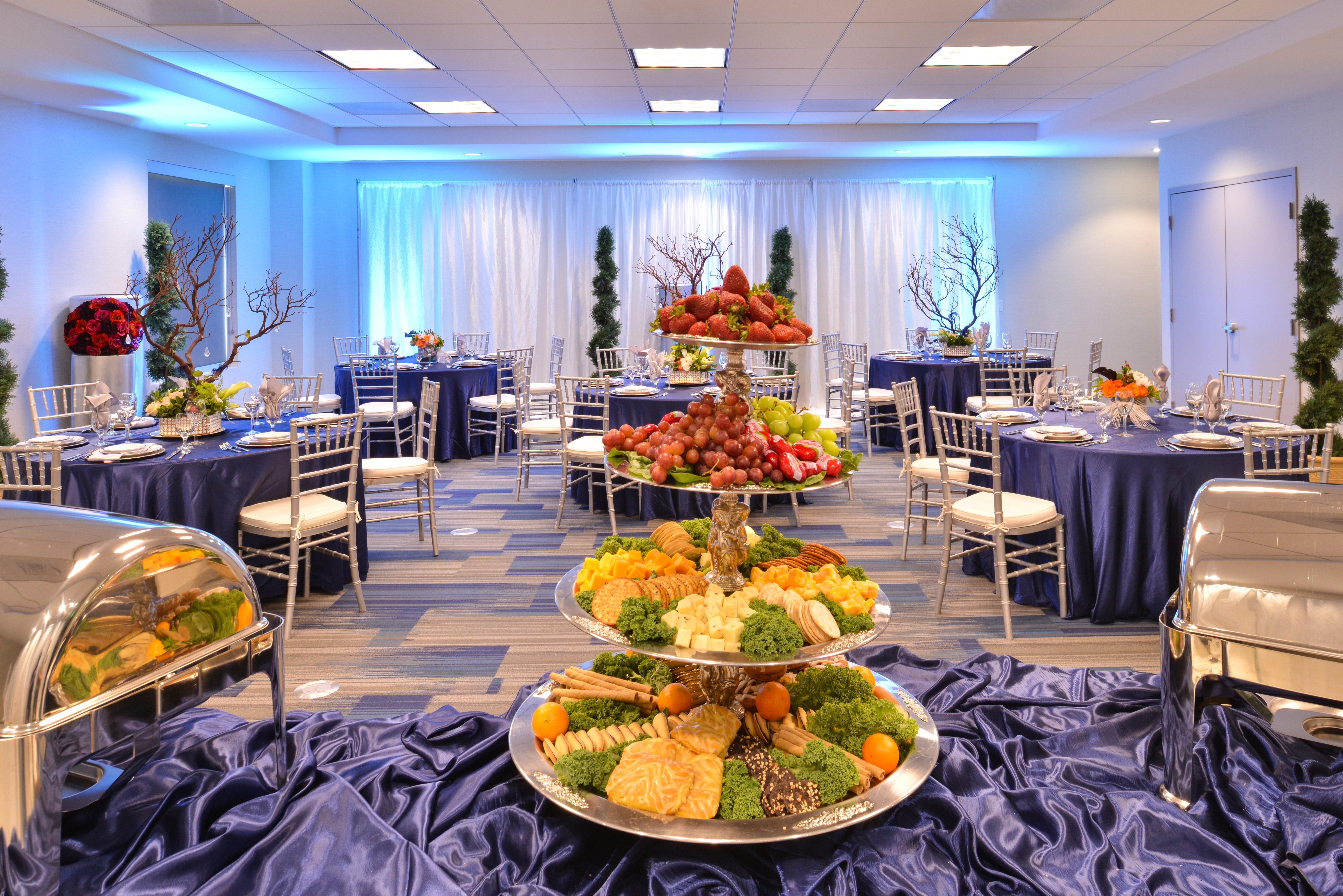Holiday Inn Express Hotels & Suites Loma Linda By Ihg Εξωτερικό φωτογραφία