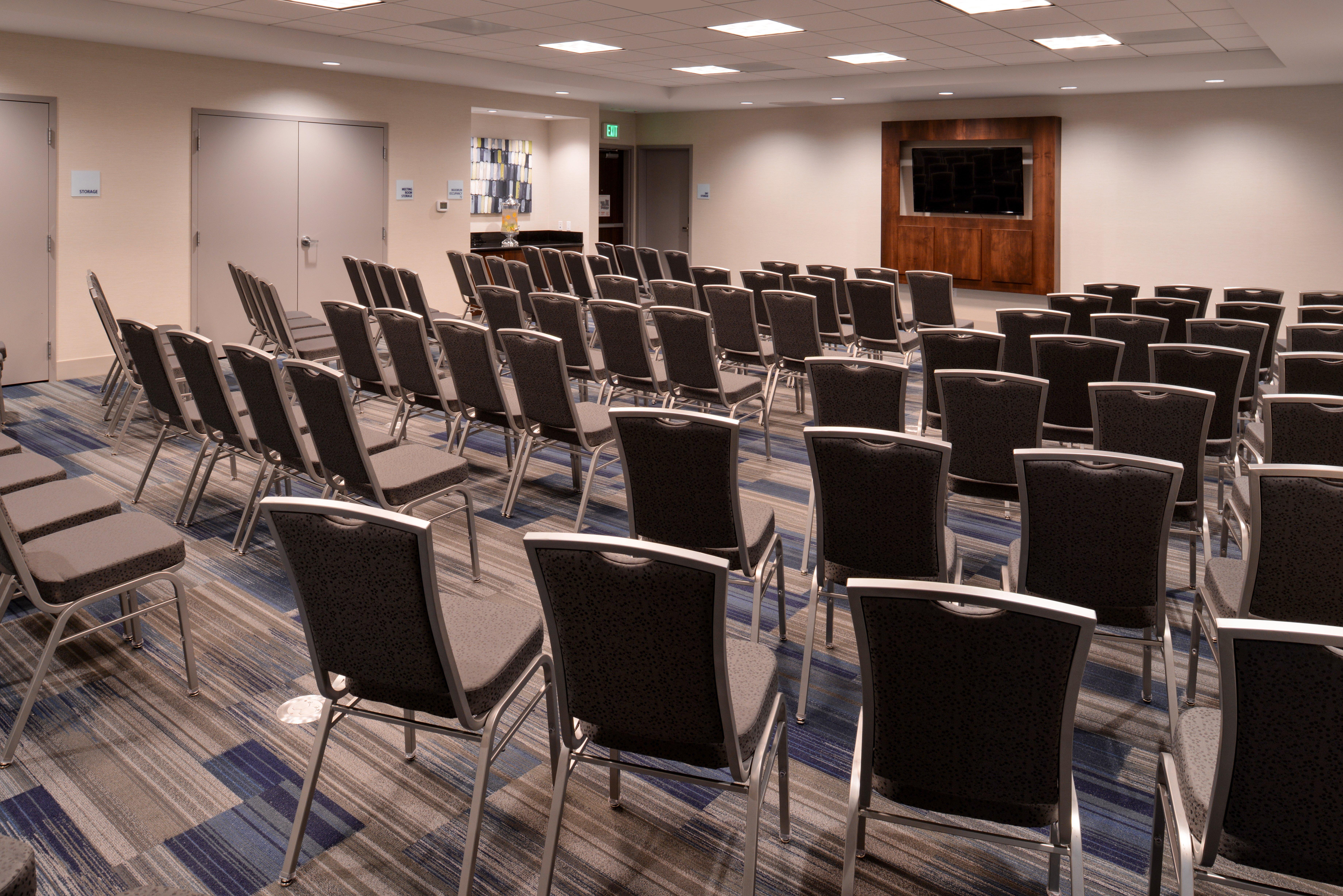 Holiday Inn Express Hotels & Suites Loma Linda By Ihg Εξωτερικό φωτογραφία
