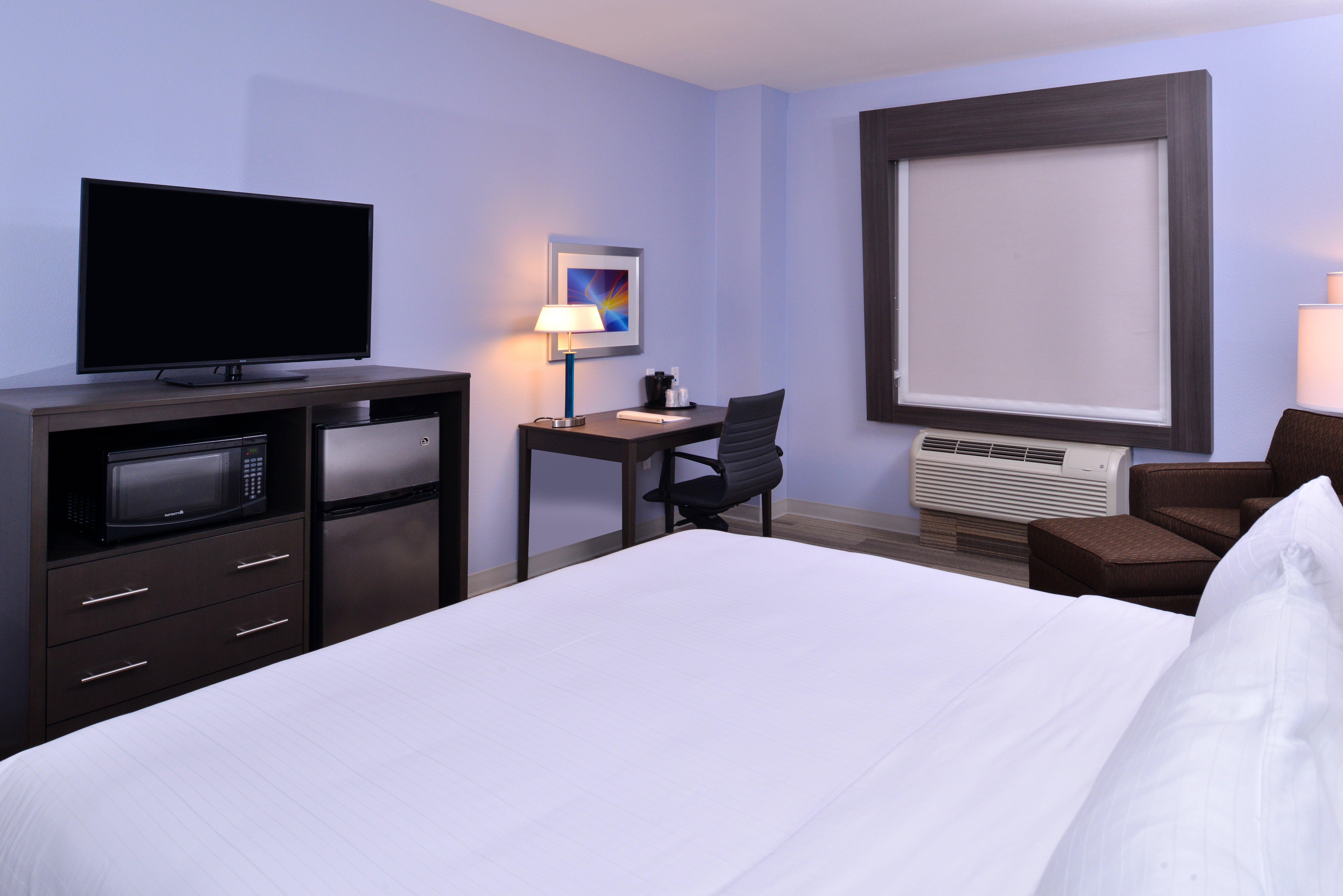 Holiday Inn Express Hotels & Suites Loma Linda By Ihg Εξωτερικό φωτογραφία