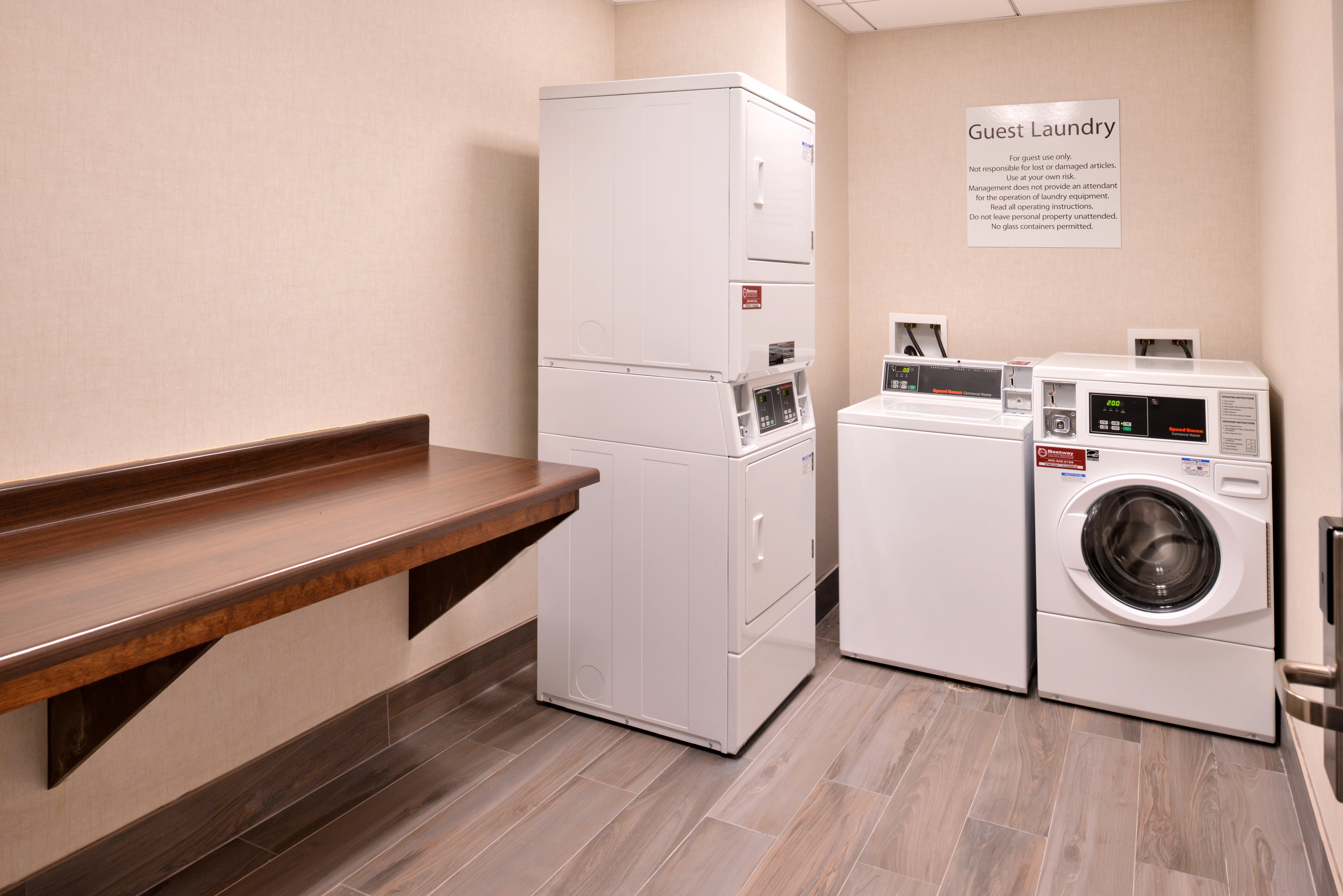 Holiday Inn Express Hotels & Suites Loma Linda By Ihg Εξωτερικό φωτογραφία