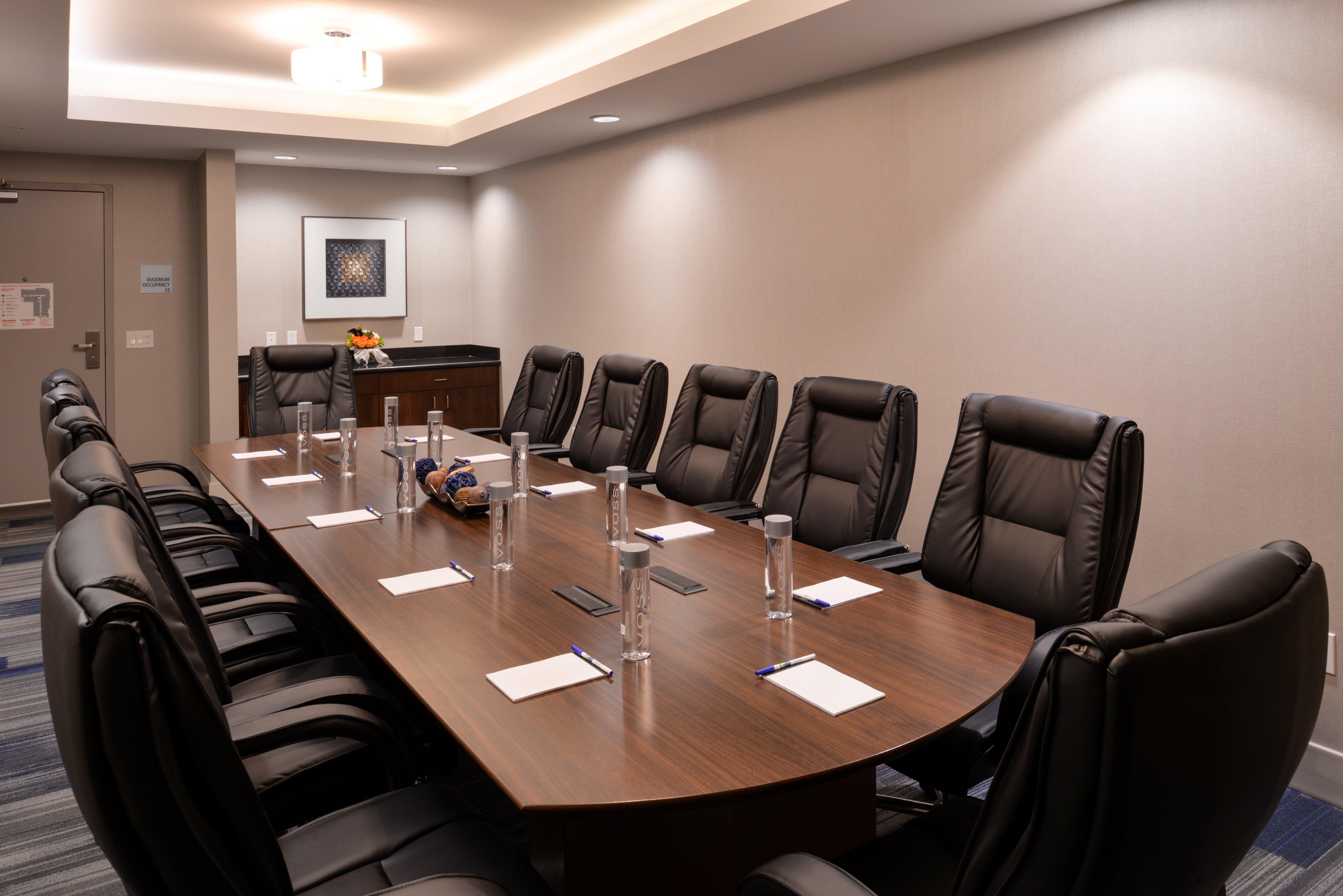 Holiday Inn Express Hotels & Suites Loma Linda By Ihg Εξωτερικό φωτογραφία